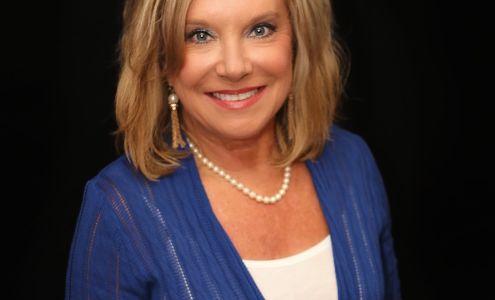 Dianne Wroten - State Farm Insurance Agent