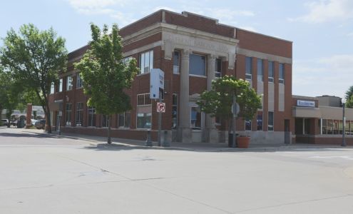 Fairmont Farmers Mutual Insurance Company