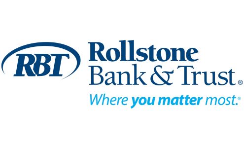 Rollstone Bank & Trust Fitchburg