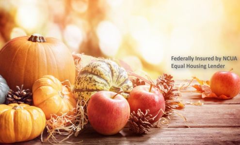 IC Credit Union - Parkhill Branch