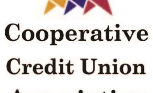 Cooperative Credit Union Association
