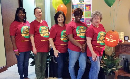 Members Exchange Credit Union