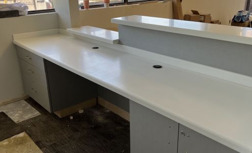 Hope Enterprise Corporation/Hope Credit Union