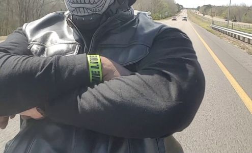 Members Exchange Credit Union