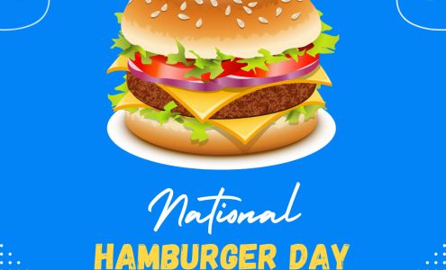 PriorityOne Bank Lending Center Magee