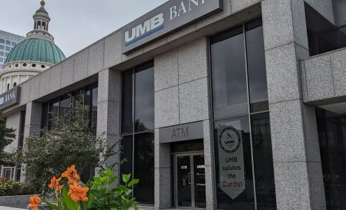 UMB Bank
