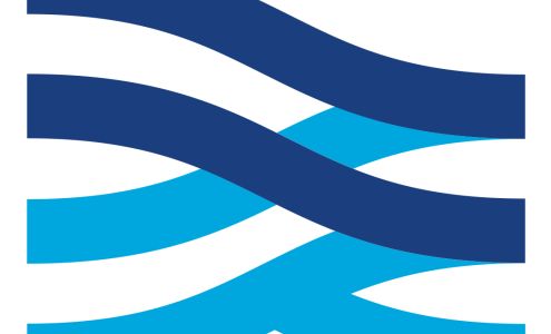 Coastal1 Credit Union