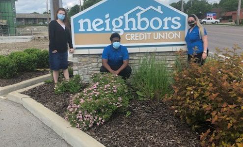 Neighbors Credit Union