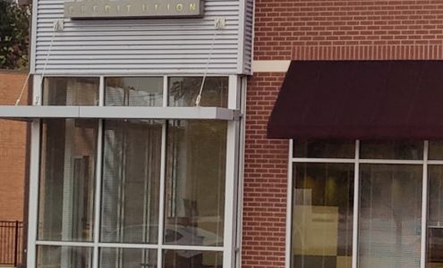 Vantage Credit Union