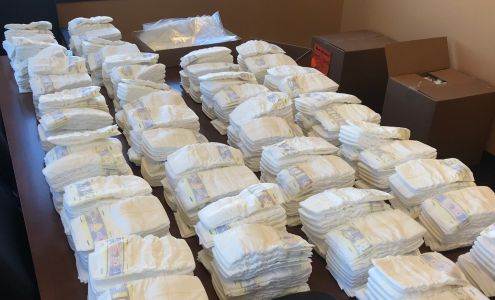 Great Southern Bank ATM