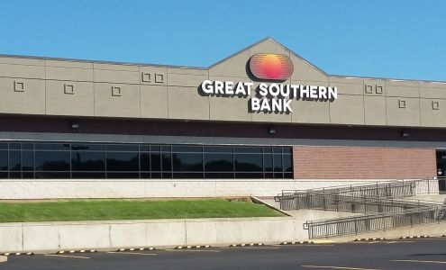 Great Southern Bank
