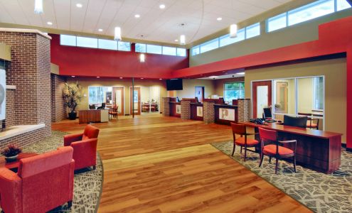 Multipli Credit Union