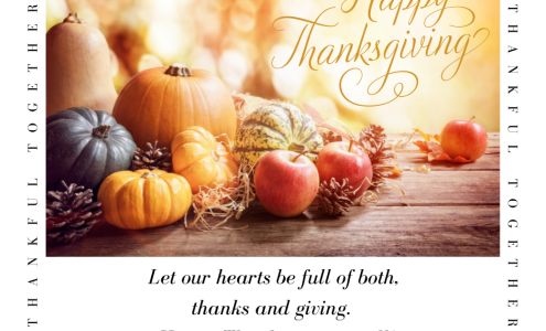 Educational Community Credit Union