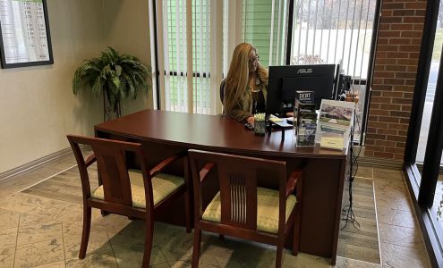 Multipli Credit Union