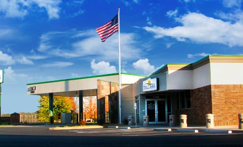 TelComm Credit Union