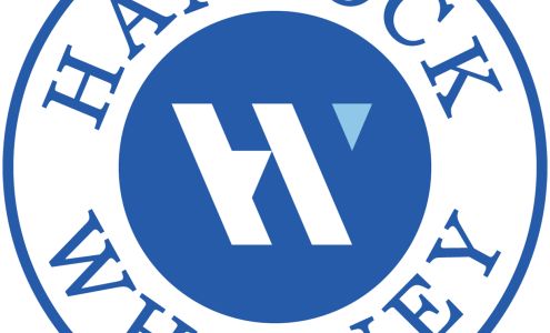 Hancock Whitney Bank Prentiss