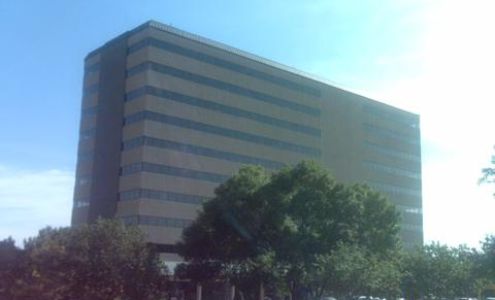 Central Communications Credit