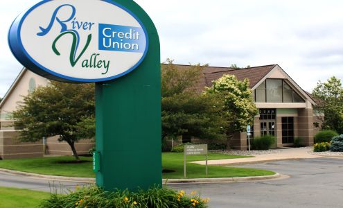 River Valley Credit Union