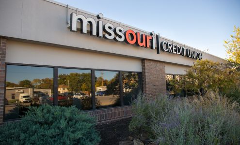 Missouri Credit Union