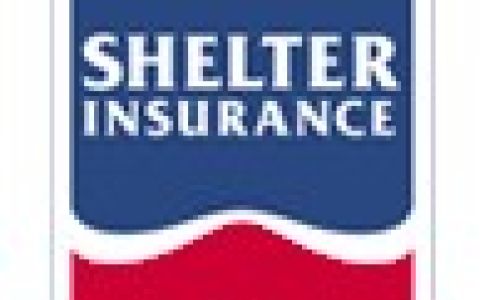 Shelter Insurance Fed Cu