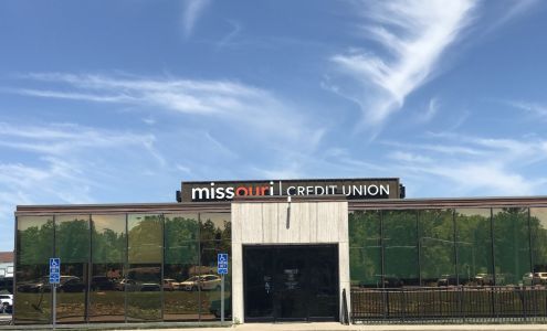 Missouri Credit Union