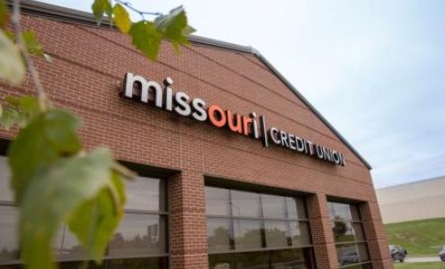 Missouri Credit Union
