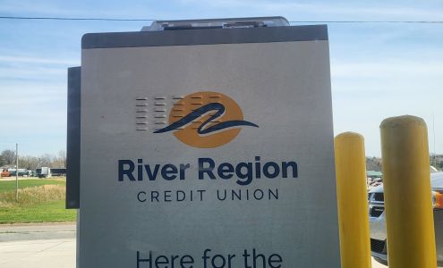 River Region Credit Union