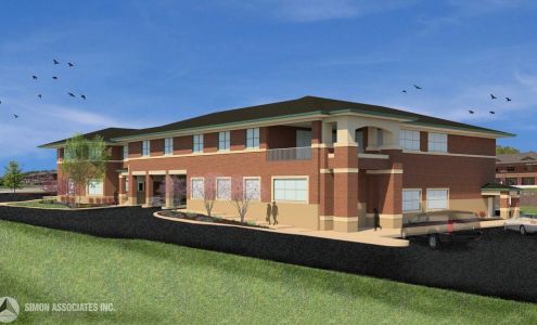 River Region Credit Union