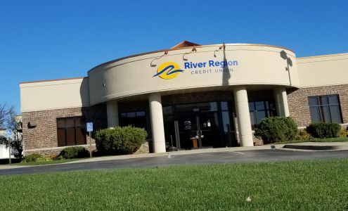 River Region Credit Union