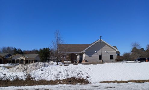 Preferred Credit Union