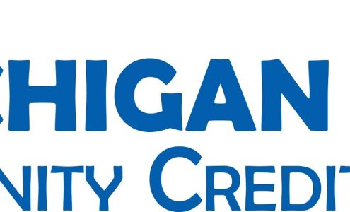 Michigan One Community Credit Union