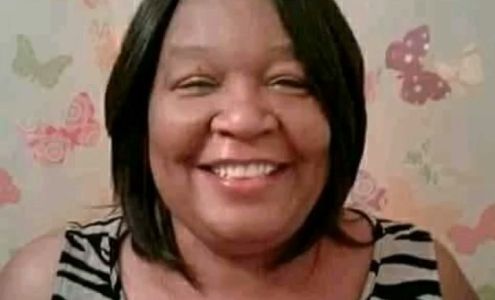 Mississippi Public Employee Cu