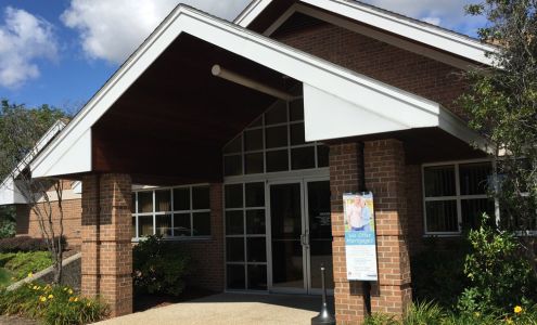 Community Choice Credit Union