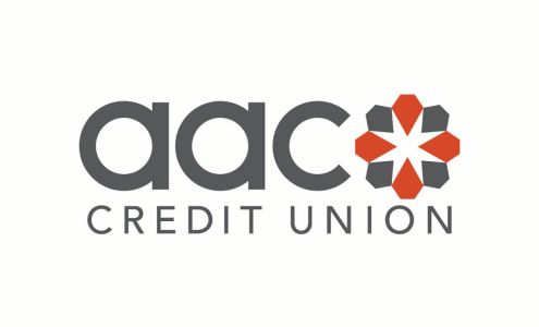 AAC Credit Union