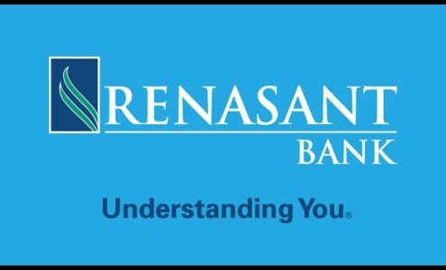 Renasant Bank