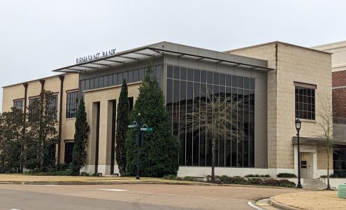 Renasant Bank