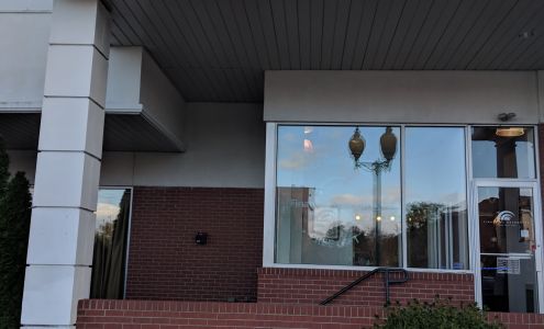 Financial Resources Federal Credit Union