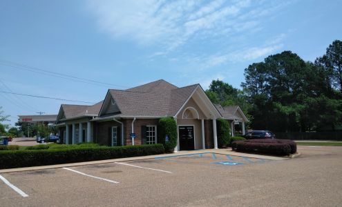 Renasant Bank