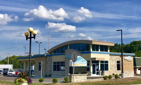 Neighbors Credit Union