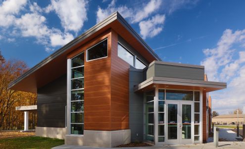 Intandem Credit Union