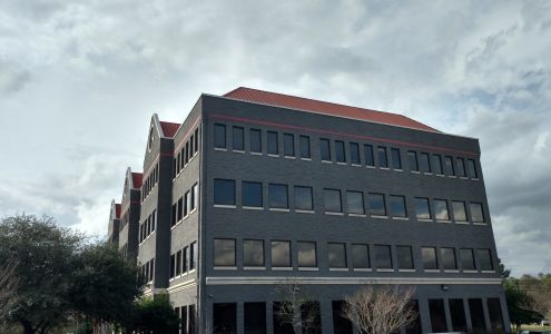 Brightview Federal Credit Union Ridgeland