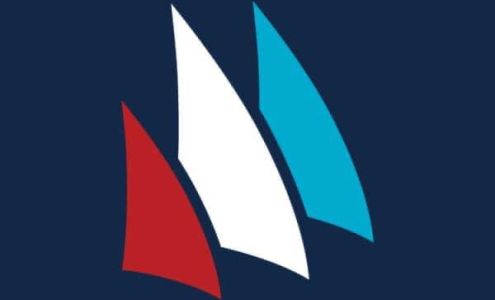 Merchants & Marine Bank Ocean Springs