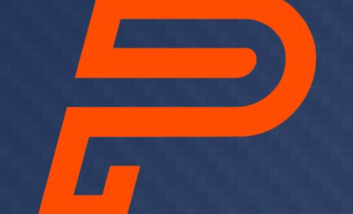 Paramount Bank Hazelwood