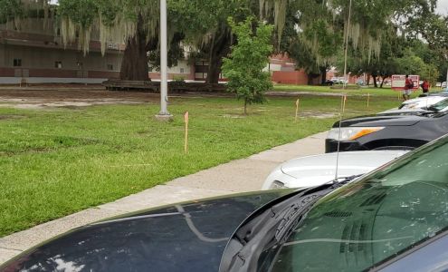 Biloxi Upper Elementary