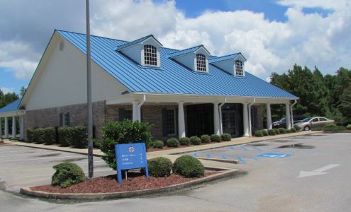 Navigator Credit Union