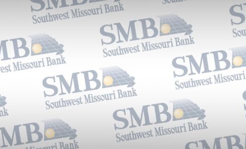 Southwest Missouri Bank