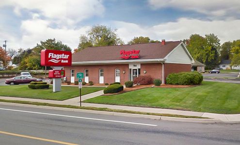 Flagstar Bank