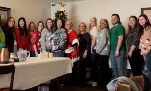 Joplin Metro Credit Union