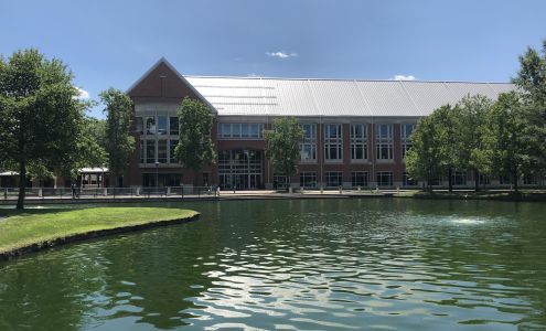 Bank of America Merrill Lynch