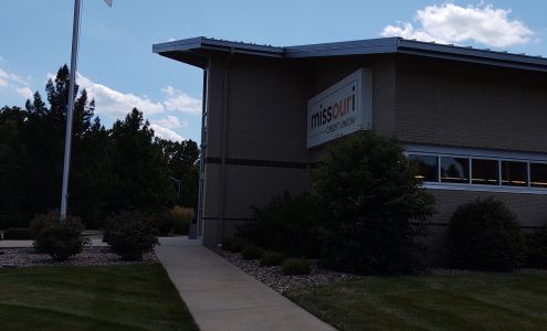 Missouri Credit Union